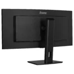 Monitorius iiyama ProLite XCB3494WQSU-B1, vaizdas 12