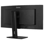Monitorius iiyama ProLite XCB3494WQSU-B1, vaizdas 13
