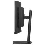 Monitorius iiyama ProLite XCB3494WQSU-B1, vaizdas 4