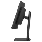 Monitorius iiyama ProLite XCB3494WQSU-B1, vaizdas 6