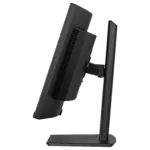 Monitorius iiyama ProLite XCB3494WQSU-B1, vaizdas 7