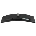 Monitorius iiyama ProLite XCB3494WQSU-B1, vaizdas 10