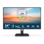 Philips 1000 series 24E1N1200A/00 computer monitor