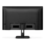 Philips 1000 series 24E1N1200A/00 computer monitor