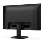Philips 1000 series 24E1N1200A/00 computer monitor
