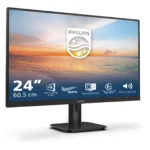 Philips 1000 series 24E1N1200A/00 computer monitor