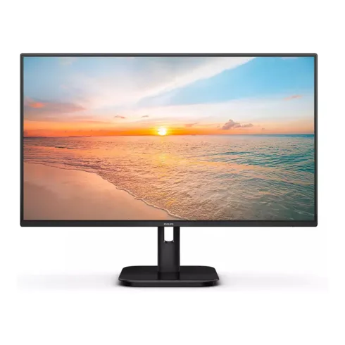 Philips 1000 series 24E1N1200A/00 computer monitor