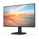 Philips 1000 series 24E1N1200A/00 computer monitor