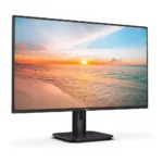Philips 1000 series 24E1N1200A/00 computer monitor