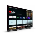 Philips 50HFL4518U/12 hospitality TV