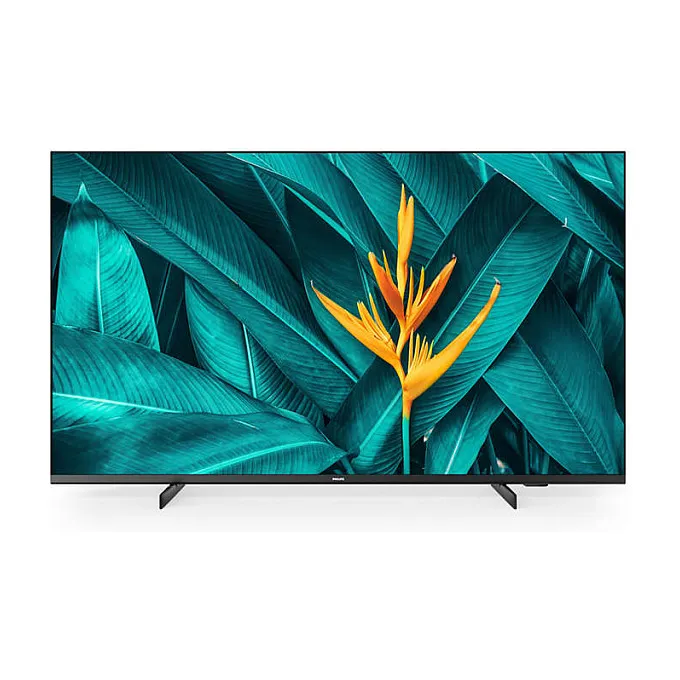 Philips 50HFL5214U Philips 50HFL5214U