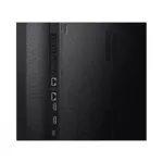Samsung OM32DX