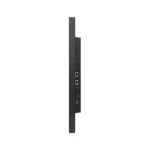 Samsung OM32DX