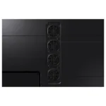 Samsung OH46DX