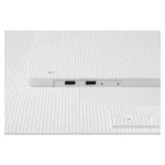 Samsung EM32DX