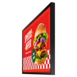 Samsung OH55DX