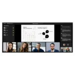 Samsung QPDX-5K
