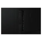 Samsung QPDX-5K