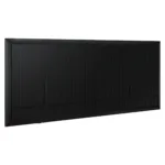 Samsung QPDX-5K