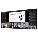 Samsung QPDX-5K
