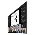 Samsung QPDX-5K