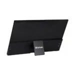 Verbatim 49591 computer monitor