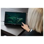 Verbatim 32238 computer monitor