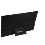 Verbatim 32238 computer monitor