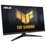 Monitorius ASUS TUF Gaming VG328QA1A (90LM08R0-B01E70), vaizdas 2
