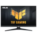 Monitorius ASUS TUF Gaming VG328QA1A (90LM08R0-B01E70)