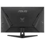 Monitorius ASUS TUF Gaming VG328QA1A (90LM08R0-B01E70), vaizdas 4