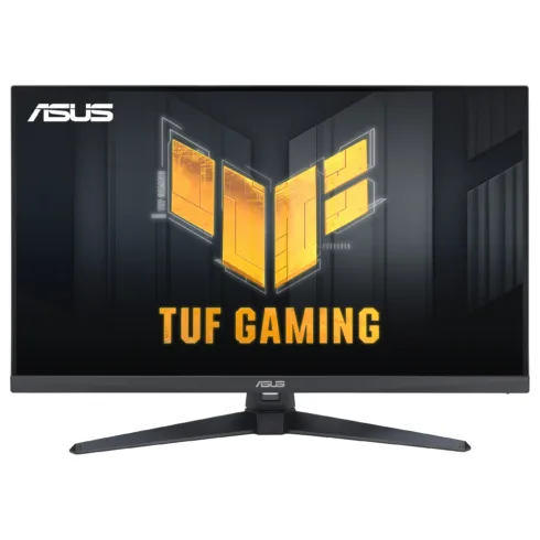 Monitorius ASUS TUF Gaming VG328QA1A (90LM08R0-B01E70)