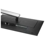 ASUS ProArt PA27JCV computer monitor