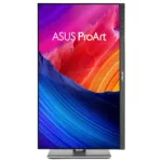 ASUS ProArt PA27JCV computer monitor