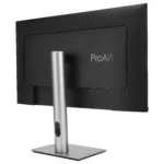 ASUS ProArt PA27JCV computer monitor