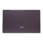 Acer PD163Qbmiuux computer monitor