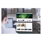 Acer PD163Qbmiuux computer monitor