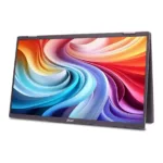 Acer PD163Qbmiuux computer monitor