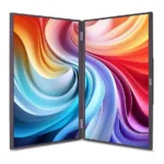 Acer PD163Qbmiuux computer monitor