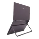 Acer PD163Qbmiuux computer monitor