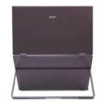 Acer PD163Qbmiuux computer monitor