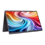 Acer PD193QEbmiuux computer monitor