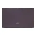 Acer PD193QEbmiuux computer monitor