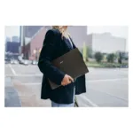 Acer PD193QEbmiuux computer monitor