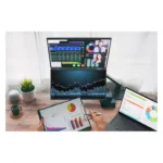Acer PD193QEbmiuux computer monitor