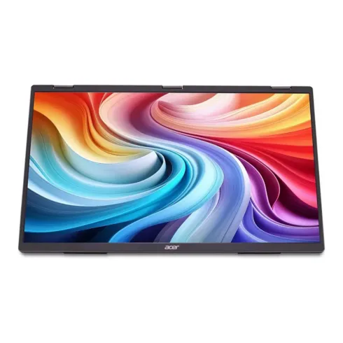 Acer PD193QEbmiuux computer monitor