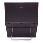 Acer PD193QEbmiuux computer monitor