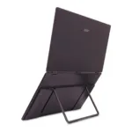 Acer PD193QEbmiuux computer monitor