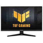 Monitorius ASUS TUF Gaming VG249QM1A (90LM06J0-B02370)