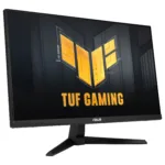 Monitorius ASUS TUF Gaming VG249QM1A (90LM06J0-B02370), vaizdas 3